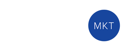 ProcureCon Marketing