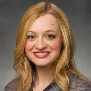 Diana Harter